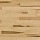 Lauzon Hardwood Flooring: Essential (Hard Maple) Solid Natural 4 1/4 Inch